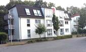 Foto - 2-Zimmerwohnung - 220.000,00&nbsp;EUR Kaufpreis, ca.&nbsp; 57,00&nbsp;m&sup2;