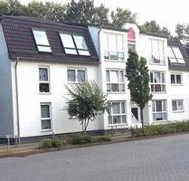 2-Zimmerwohnung - 220.000,00&nbsp;EUR Kaufpreis, ca.&nbsp; 57,00&nbsp;m&sup2; in Velten (PLZ: 16727)