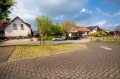 Foto - Gepflegtes Doppelhaus Bj 2000 in Soest ruhige Lage im Grünen