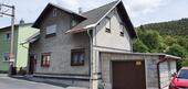 Foto - Einfamilienhaus - 65.000,00&nbsp;EUR Kaufpreis, ca.&nbsp; 112,00&nbsp;m&sup2;