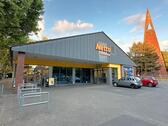 Foto - Einfamilienhaus zum Kaufen in Duisburg