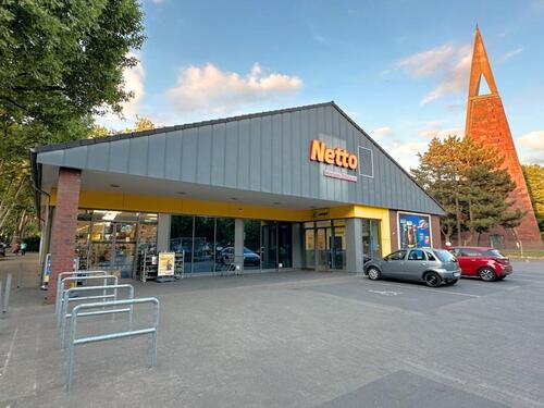 Foto - Einfamilienhaus zum Kaufen in Duisburg