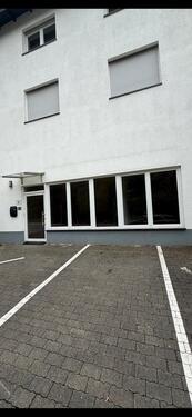 Foto - Laden zu vermieten - 1.300,00 EUR Kaltmiete,