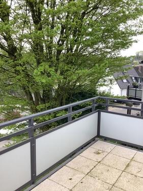 Foto - Etagenwohnung in Heiligenhaus zur Miete