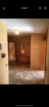 Foto - Etagenwohnung in Ludwigshafen am Rhein