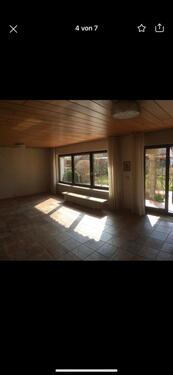 Foto - Etagenwohnung in Ludwigshafen am Rhein zur Miete