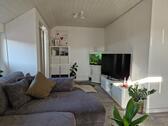 Foto - Etagenwohnung zur Miete in Rutesheim
