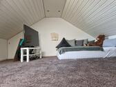 Foto - Etagenwohnung in Rutesheim
