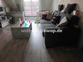 Foto - Wohnungsswap - 3 Zimmer, 60 m² - Busbrookhöhe, Wandsbek, Hamburg