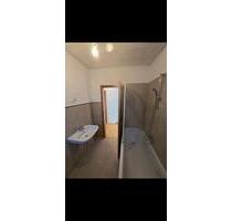 Wohnung zur Miete in der Hattingen Altstadt