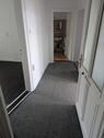 Foto - Helle 2,5 Zimmer Altbauwohnung in Letter am Kastanienplatz