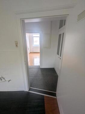 Foto - Etagenwohnung zur Miete in Seelze