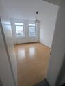 Foto - Etagenwohnung in Seelze