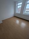 Foto - Etagenwohnung in Seelze zur Miete