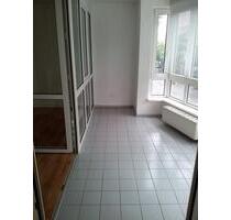 3 Zimmerwohnung in Schöneberg mit Wintergarten - Berlin Mitte