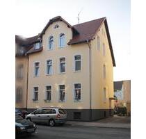 2 Zimmer Wohnung 31787 Hameln Klütviertel ab 15.11.25