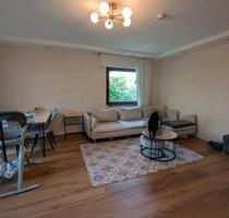 Wunderschöne Wohnung im Komponistenvirtel ab 1.2.26 - Darmstadt Darmstadt-Ost