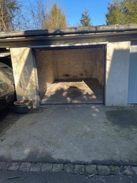 Foto - andere in Hilden zur Miete