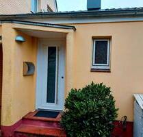 Seltene Chance! kleines Appartment -provosionsfrei- - Norderstedt Friedrichsgabe