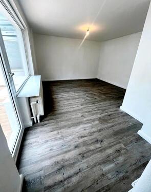 Foto - Etagenwohnung in Norderstedt