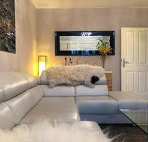 3+22 Zimmer Wohnung in Eilbek - 2.000,00 EUR Kaltmiete, in Hamburg (PLZ: 22089) Wandsbek