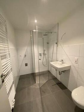 Foto - Moderne 2-Zimmer-SouterrainKeller-Neubauwohnung ab 01.01.2026