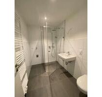 Moderne 2-Zimmer-SouterrainKeller-Neubauwohnung ab 01.01.2026 - Hannover Ahlem-Badenstedt-Davenstedt