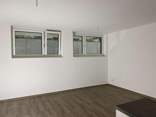 Foto - Etagenwohnung in Hannover zur Miete