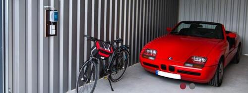 Foto - andere zur Miete in Nauort