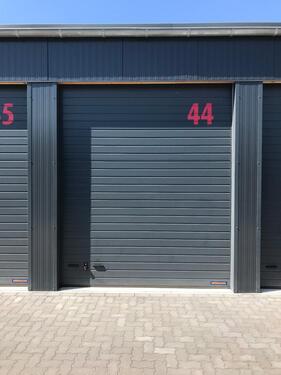 Foto - andere in Nauort