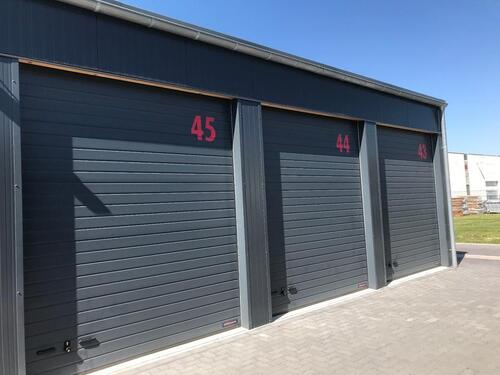 Foto - andere in Nauort zur Miete