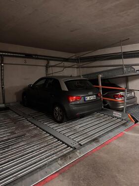 Foto - andere zur Miete in München