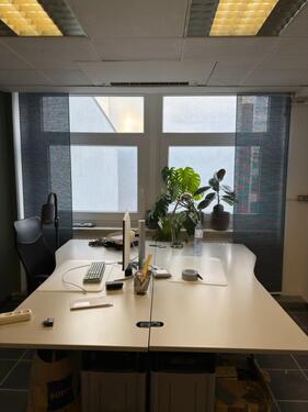 Foto - andere zur Miete in Hamburg