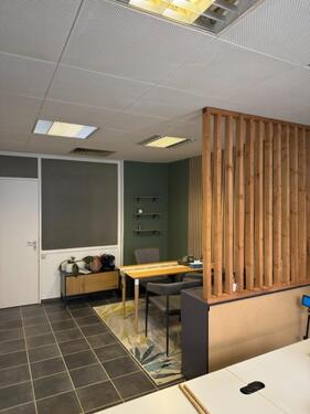 Foto - andere in Hamburg