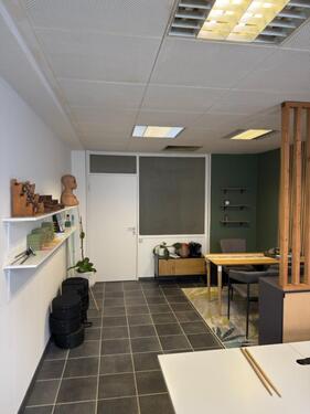 Foto - andere in Hamburg zur Miete