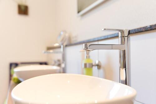 Foto - Urlaub in Ferienwohnung nähe BodenseeTettnang - 4 Personen