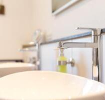 Urlaub in Ferienwohnung nähe BodenseeTettnang - 4 Personen