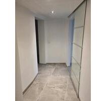 Erdgeschoss Wohnung - 129.000,00 EUR Kaufpreis, ca.  67,00 m² in Worms (PLZ: 67547)