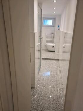 Foto - Etagenwohnung in Worms zum Kaufen