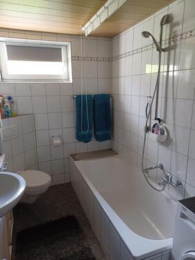 Foto - Etagenwohnung in Furth im Wald zur Miete