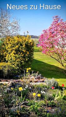 Foto - Ihr Traumhaus Nähe Plau am See - 260.000,00 EUR Kaufpreis, ca.  118,00 m²