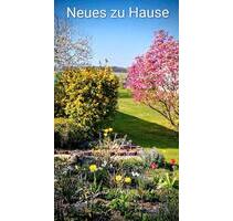 Ihr Traumhaus Nähe Plau am See - 260.000,00&nbsp;EUR Kaufpreis, ca.&nbsp; 118,00&nbsp;m&sup2; in Plau am See (PLZ: 19395)