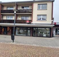 Schönes Ladenlokal in Krefeld Gartenstadt Insterburger Platz