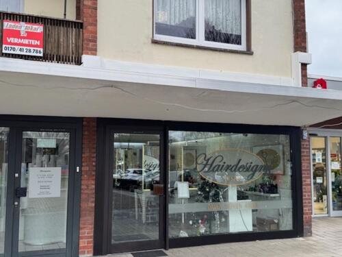 Foto - andere zur Miete in Krefeld