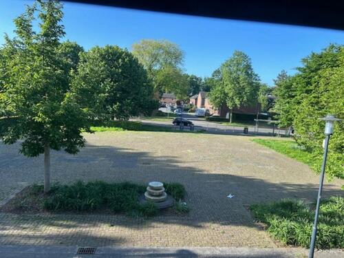 Foto - andere in Krefeld