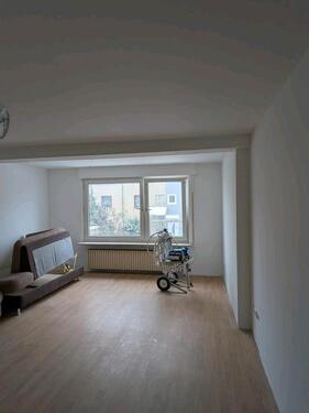Foto - 4 Zimmer Erdgeschoßwohnung in Peine