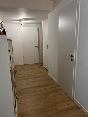 Foto - 3 Zimmer Etagenwohnung zur Miete in Laatzen