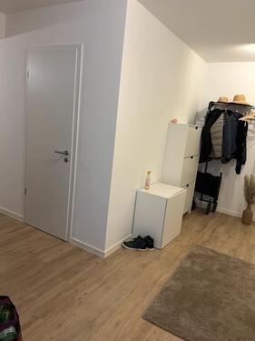 Foto - 3 Zimmer Etagenwohnung in Laatzen