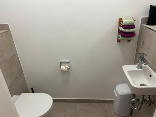 Foto - Etagenwohnung in Laatzen zur Miete