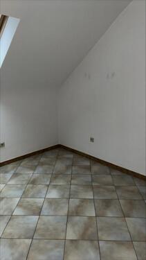Foto - Dachgeschoßwohnung in Ottweiler zur Miete